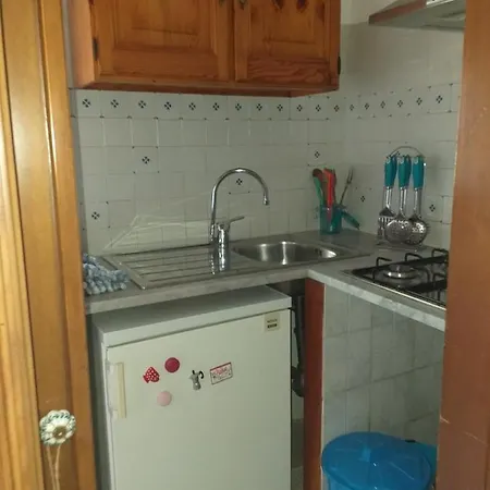 Case Maree' Σπίτι διακοπών Λα Σπέτσια